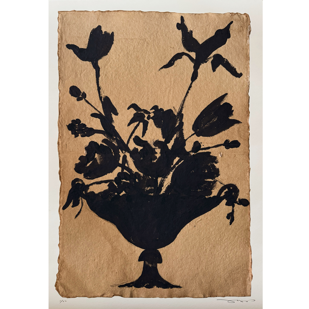 Product+3.png?format=1000w